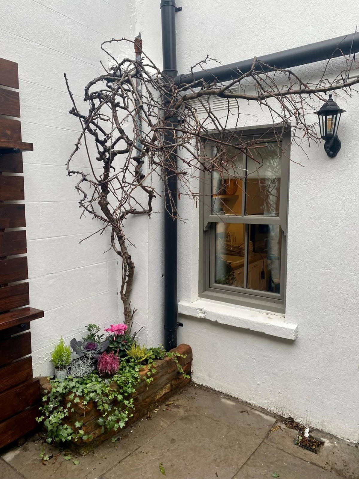 Number 31 Boutique Townhouse, Ireland