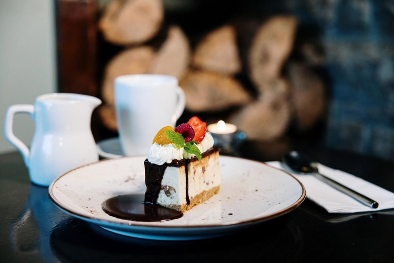 Aherlow House Hotel & Lodges, Aherlow, Irland