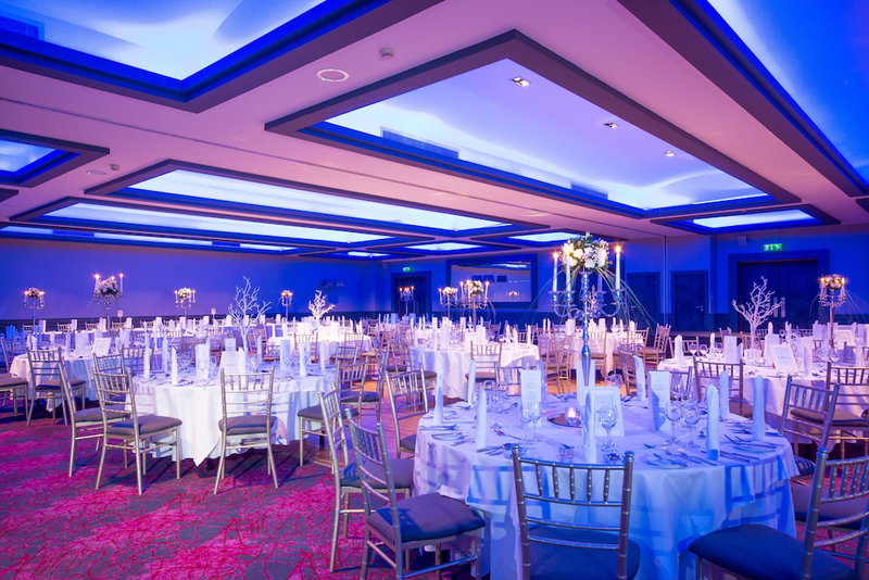 Talbot Hotel Cork, Ballincollig, Irland