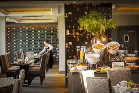 Talbot Hotel Cork, Ballincollig, Irland