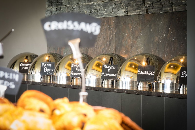 Talbot Hotel Cork, Ballincollig, Irland