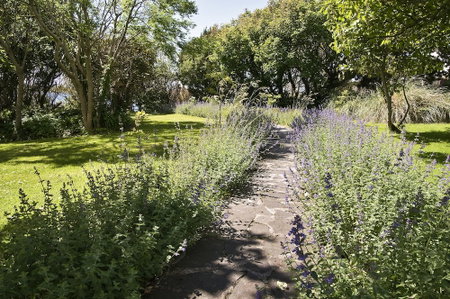 Renvyle House Hotel & Resort, Renvyle, Ireland