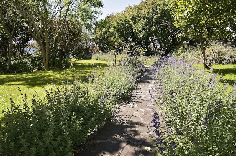 Renvyle House Hotel & Resort, Renvyle, Ireland