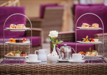 Galway Bay Hotel Conference & Leisure Centre, Galway, Irlanda