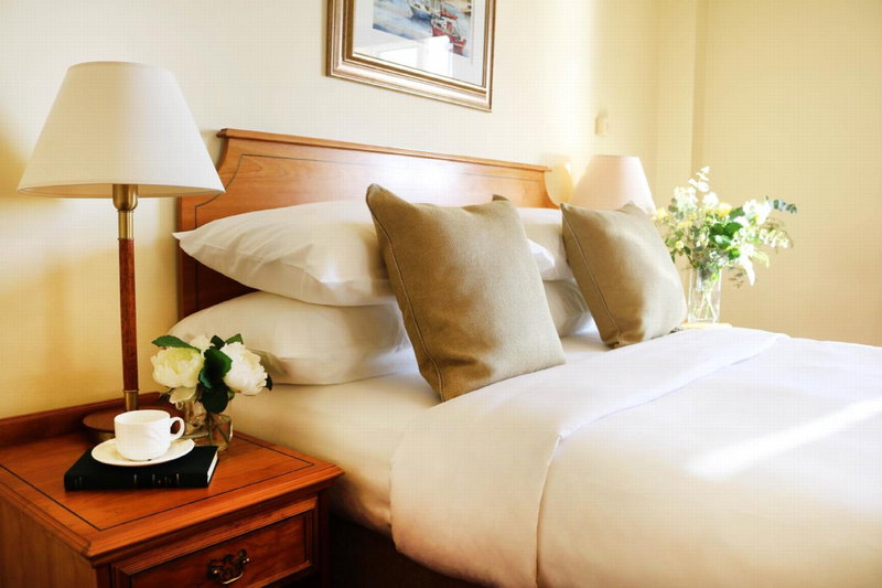 Galway Bay Hotel Conference & Leisure Centre, Galway, Irlanda