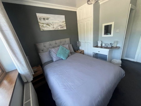 Manorlodge, Tralee, Ireland