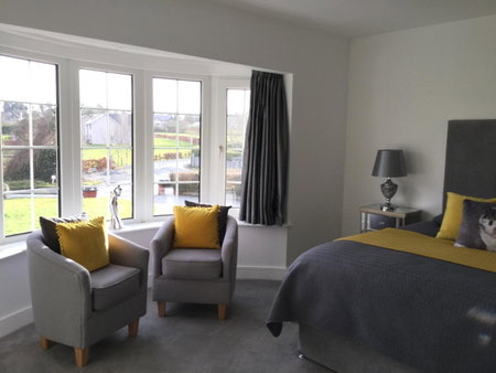 Hazelbrook Killarney, Killarney, Ireland