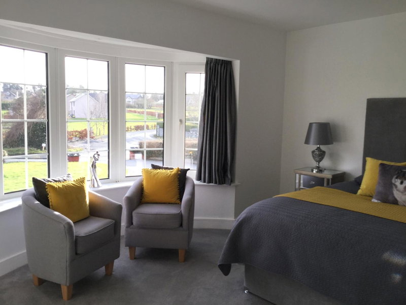 Hazelbrook Killarney, Killarney, Ireland