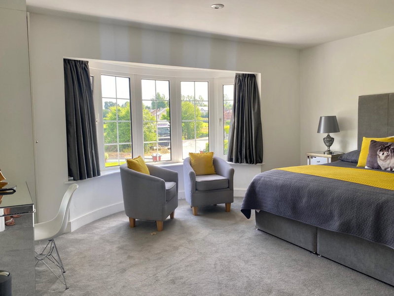 Hazelbrook Killarney, Killarney, Ireland