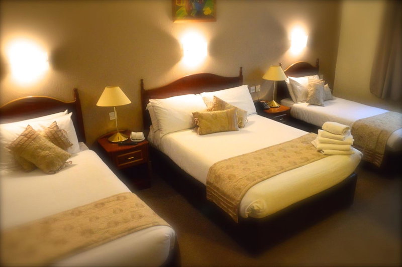 Hotel Curracloe, Wexford, Ireland