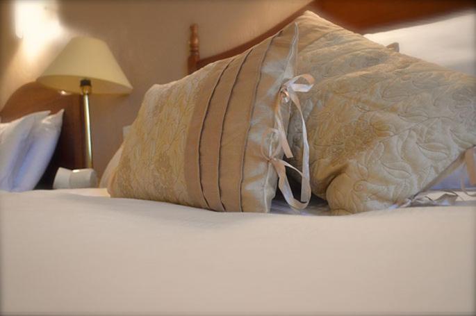Hotel Curracloe, Wexford, Ireland
