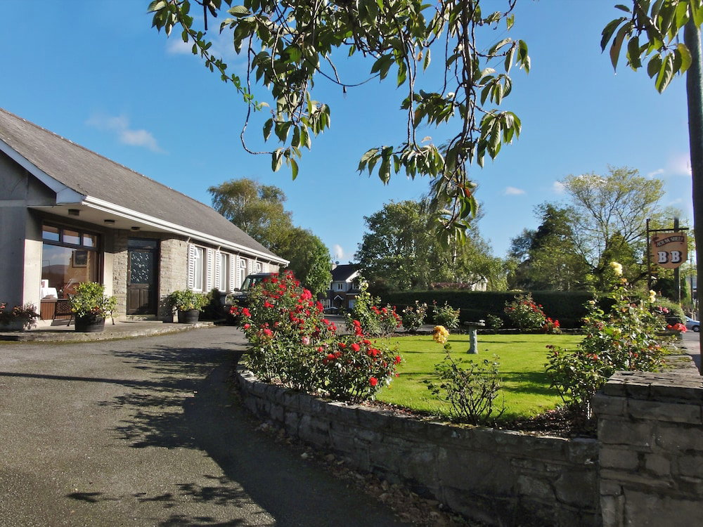 Hotel · Ach na Sheen Guest House, Tipperary