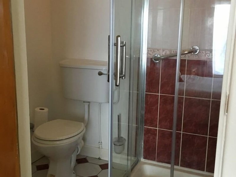 Ach na Sheen Guest House, Tipperary, Ireland