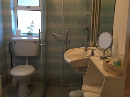 Ach na Sheen Guest House, Tipperary, Ireland