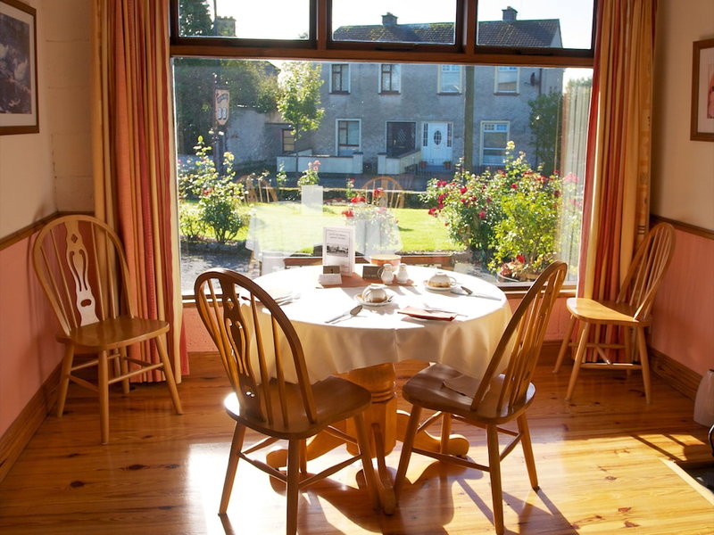 Ach na Sheen Guest House, Tipperary, Ireland