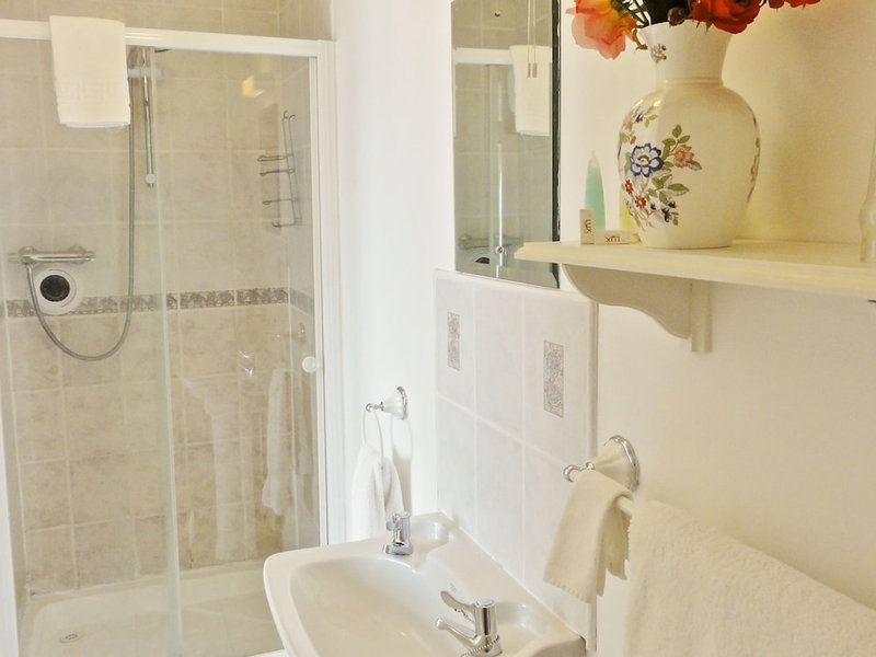 Ach na Sheen Guest House, Tipperary, Ireland