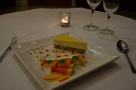 Kiltimagh Park Hotel, Kiltimagh, Ireland
