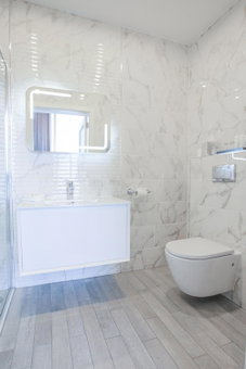 Gleesons Townhouse Booterstown, Sandyford, Ireland