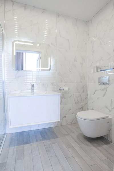Gleesons Townhouse Booterstown, Sandyford, Ireland