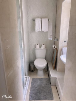 Mulgrave Lodge, Dun Laoghaire, Ireland