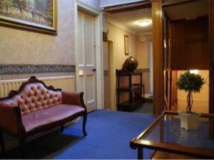 Wards Hotel, Galway, Irlanda