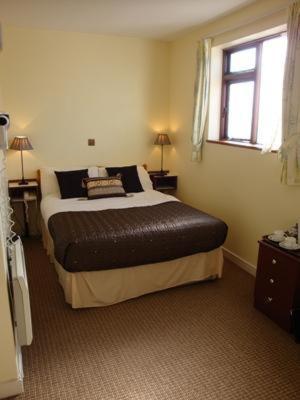 Wards Hotel, Galway, Irlanda