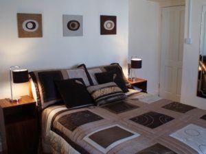 Wards Hotel, Galway, Irlanda