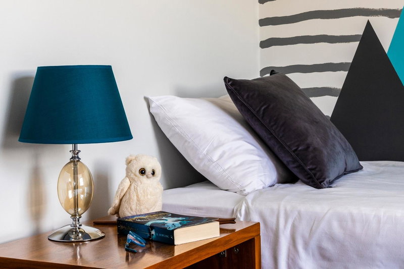 Westport Country Lodge Hotel, Westport, Ireland