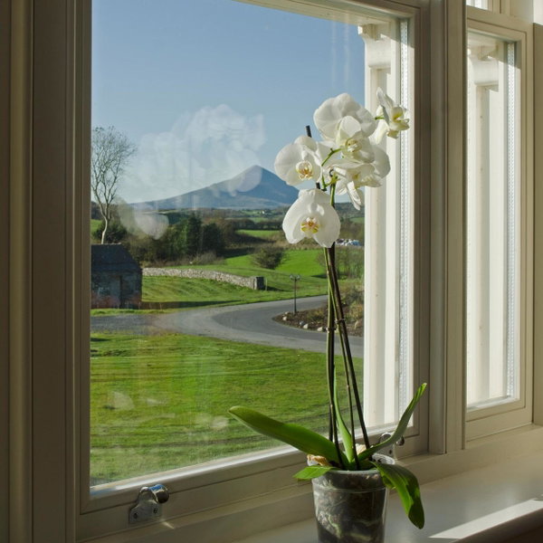 Westport Country Lodge Hotel, Westport, Ireland