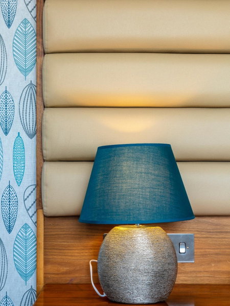 Westport Country Lodge Hotel, Westport, Ireland