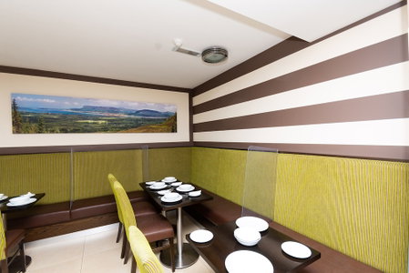 Strandhill Lodge and Suites, Sligo, Ireland