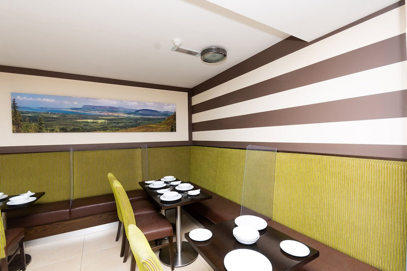 Strandhill Lodge and Suites, Sligo, Ireland