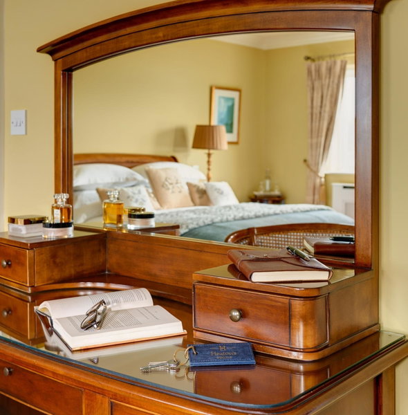 Heatons Guesthouse, Dingle, Ireland