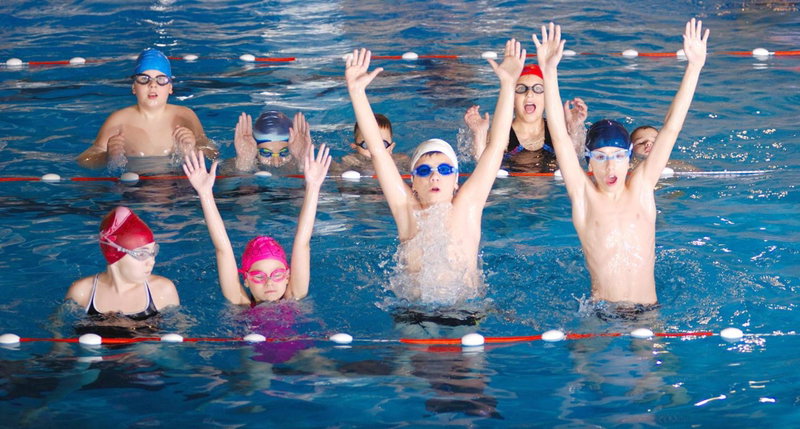 Treacys West County Conference and Leisure Centre, Ennis, Ирландия