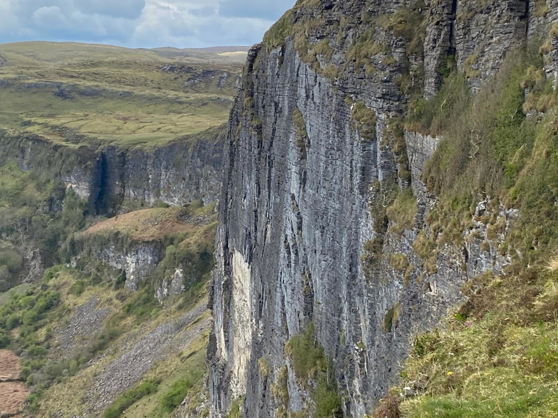 Five Glens Inn -North West Ireland Touring Base, Sligo, Ireland