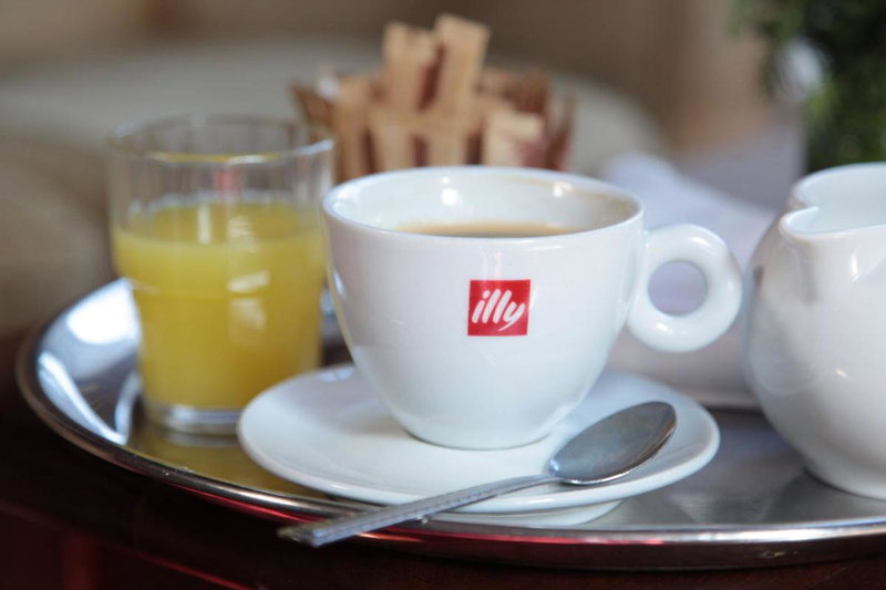 Springfort Hall Hotel, Mallow, Ireland