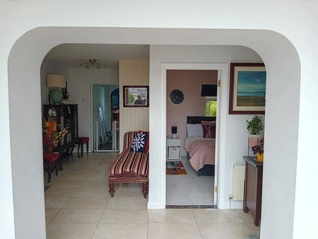 Ardan Mhuire, Galway, Irlanda