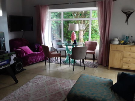 Ardan Mhuire, Galway, Irlanda