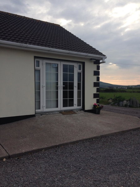 Lative, Lateeve, Ireland