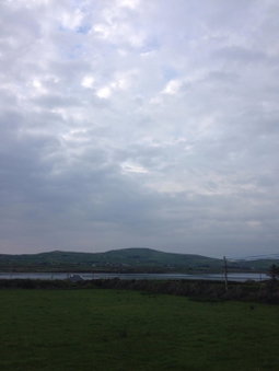Lative, Lateeve, Ireland