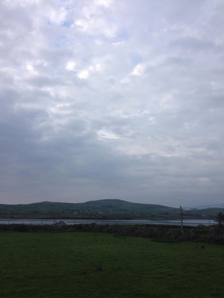 Lative, Lateeve, Ireland