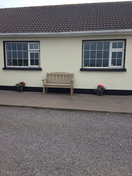 Lative, Lateeve, Ireland
