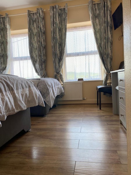 Boland's Accommodation Dingle, Dingle, Ireland