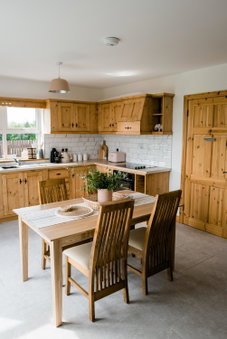 Modern self catering apartment, Miltown Malbay, Miltown Malbay, Ireland