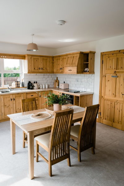 Modern self catering apartment, Miltown Malbay, Miltown Malbay, Ireland