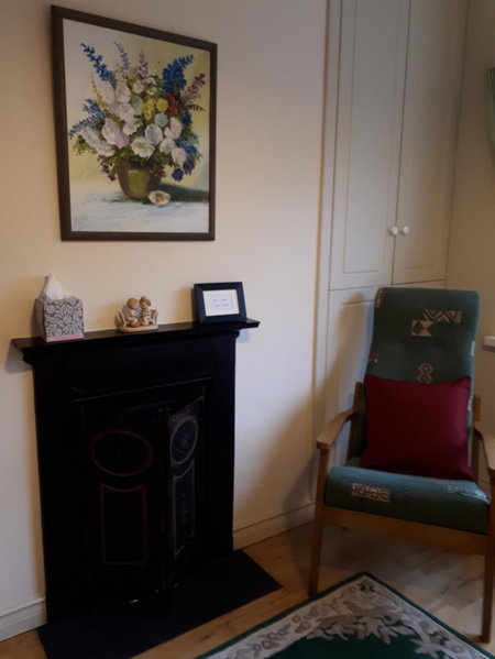 Conways B&B, Claremorris, Ireland