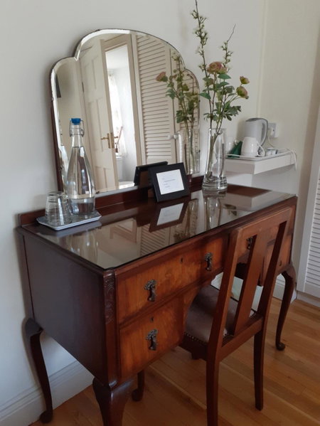 Conways B&B, Claremorris, Ireland