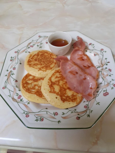 Conways B&B, Claremorris, Ireland
