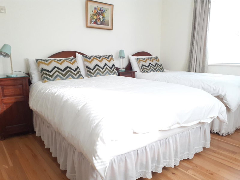 Conways B&B, Claremorris, Ireland