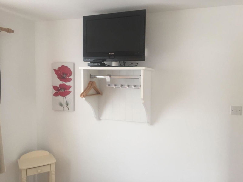 Slaney House Bed and Breakfast, Lahinch, Irlande